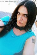 Brescia Trans Escort Reina Cavallona 327 28 59 530 foto selfie 14