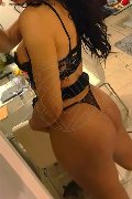 Brescia Trans Escort Sara Costa 351 40 31 888 foto selfie 15