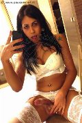 Brescia Trans Escort Sara Costa 351 40 31 888 foto selfie 333