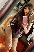 Buenos Aires Trans Escort Yulissa Argentina  005491156951694 foto selfie 2
