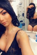 Busto Arsizio Trans Escort Jennie 351 08 90 949 foto selfie 23