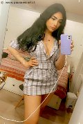 Busto Arsizio Trans Escort Jennie 351 08 90 949 foto selfie 18