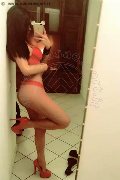 Busto Arsizio Trans Escort Jennie 351 08 90 949 foto selfie 10