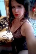 Cabo Frio Trans Escort Raffaella Bastos  005562996339624 foto selfie 10