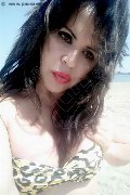 Cabo Frio Trans Escort Raffaella Bastos  005562996339624 foto selfie 68