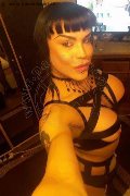Cagliari Trans Escort Diana Marini 328 02 91 220 foto selfie 66