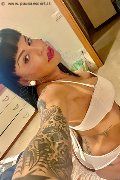 Cagliari Trans Escort Diana Marini 328 02 91 220 foto selfie 20