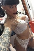 Cagliari Trans Escort Diana Marini 328 02 91 220 foto selfie 19