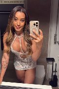 Cagliari Trans Escort Iris Araujo 388 45 77 638 foto selfie 27
