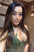 Cagliari Trans Escort Iris Araujo 388 45 77 638 foto selfie 46
