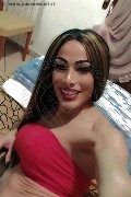 Cagliari Trans Escort Vivyana 340 56 42 502 foto selfie 6