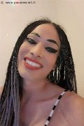 Cagliari Trans Escort Vivyana 340 56 42 502 foto selfie 35
