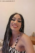 Cagliari Trans Escort Vivyana 340 56 42 502 foto selfie 44