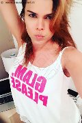 Cagnes-sur-mer Trans Escort Hilda Brasil Pornostar  0033671353350 foto selfie 71