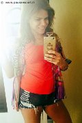 Cagnes-sur-mer Trans Escort Hilda Brasil Pornostar  0033671353350 foto selfie 109