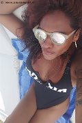 Caltanissetta Trans Escort Jasmine Dior 328 75 92 078 foto selfie 26