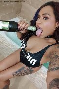 Caltanissetta Trans Escort Jasmine Dior 328 75 92 078 foto selfie 7