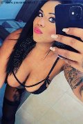 Caltanissetta Trans Escort Jasmine Dior 328 75 92 078 foto selfie 1