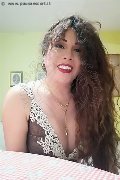 Campobasso Trans Escort Jessika 344 41 63 085 foto selfie 1