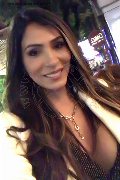 Cannes Trans Escort Eliana  0033754020142 foto selfie 25