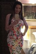 Cannes Trans Escort Eliana  0033754020142 foto selfie 40