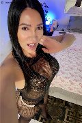 Cannes Trans Escort Eliana  0033754020142 foto selfie 1