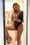 Cannes Trans Escort Elita Top Class  0033786223810 foto selfie 5