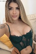 Cannes Trans Escort Nicole Arantes  0033695762577 foto selfie 2