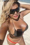  Trans Escort Carolina Hot 327 81 47 101 foto selfie 63