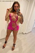 Caserta Trans Escort Pietra Rockenbach 376 26 25 089 foto selfie 1