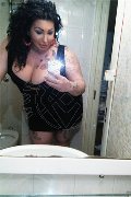 Caserta Trans Escort Sara 338 75 29 993 foto selfie 13