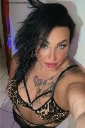 Caserta Trans Escort Sara 338 75 29 993 foto selfie 25