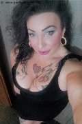 Caserta Trans Escort Sara 338 75 29 993 foto selfie 9