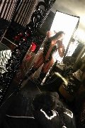 Castel Volturno Trans Escort Ariana Bacelos 331 38 87 792 foto selfie 1