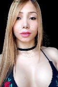 Catania Trans Escort Fernanda 347 91 67 229 foto selfie 34