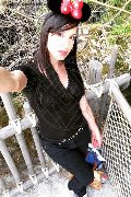 Catanzaro Trans Escort Anna Hickhiman Pornostar 320 01 28 239 foto selfie 4