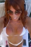Cattolica Trans Escort Clo� Diamond Mazzini Pornostar 324 82 10 092 foto selfie 26