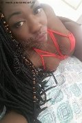 Chiasso Trans Escort Ginevry 333 66 21 434 foto selfie 6