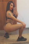 Cinisello Balsamo Trans Escort Angell 327 24 32 846 foto selfie 17