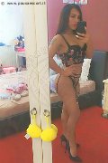 Cinisello Balsamo Trans Escort Angell 333 92 42 519 foto selfie 21