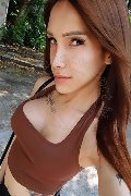 Cinisello Balsamo Trans Escort Antonella Tx 388 32 90 158 foto selfie 3