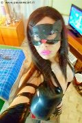 Cinisello Balsamo Trans Escort Jade 389 82 93 343 foto selfie 42