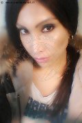 Cinisello Balsamo Trans Escort Jade 389 82 93 343 foto selfie 54