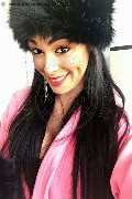 Civitanova Marche Trans Escort Jennifer Anguria Pornostar 349 93 98 298 foto selfie 143