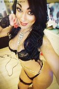 Civitanova Marche Trans Escort Jennifer Anguria Pornostar 349 93 98 298 foto selfie 118