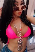 Civitanova Marche Trans Escort Jennifer Anguria Pornostar 349 93 98 298 foto selfie 101