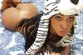 Civitanova Marche Trans Escort Jennifer Anguria Pornostar 349 93 98 298 foto selfie 130