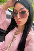 Civitanova Marche Trans Escort Jennifer Anguria Pornostar 349 93 98 298 foto selfie 30