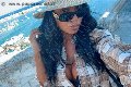 Civitanova Marche Trans Escort Jennifer Anguria Pornostar 349 93 98 298 foto selfie 61