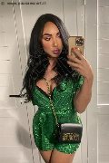 Civitanova Marche Trans Escort Jennifer Anguria Pornostar 349 93 98 298 foto selfie 15